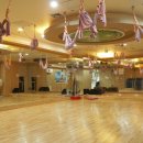 서초꽃마을주유소 이미지