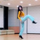 물건중학교 이미지