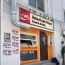 해피브런치 | 광안리 신상 브런치 맛집 해피멜트🍽 타코라이스·샌드위치 솔직 후기!