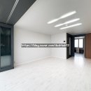 동현공인중개사사무소 이미지