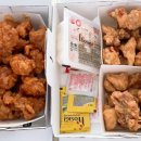 호식이두마리치킨면목