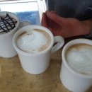 키즈위드맘 이미지