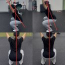 카이안복싱PT프리미엄GYM | 신중동PT 리온짐 부천신중동점 기능성 운동과 재활을 한번에 잡는 프리미엄 GYM 방문 후기