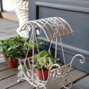 미니마차 이미지