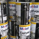 삼통카센타 이미지