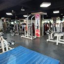 용천헬스 이미지