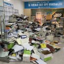 서영공조냉동 | 팔월 - 둘