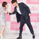 뿜뿜