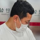 맘스퀘어 산후조리원 이미지
