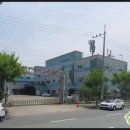 포승공단로117번길 이미지