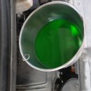 우성카정비 이미지