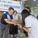 중원 이미지