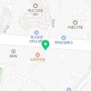 시리즈에피그램캠브리지멤버스제주점 네이버블로그