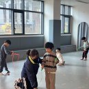 경희대 이루다 태권도장 이미지