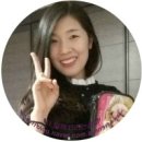 하람헤어VIP