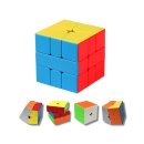 (주)큐브 이미지