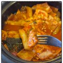 초이스치킨 이미지