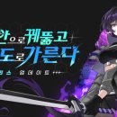 출발 즐거운 그림책 여행 이미지