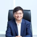 해나라 수산 이미지