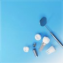 여인호치과의원 이미지