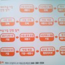 손메주영농조합 이미지