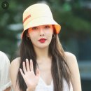 바디브라운N 네이버블로그