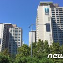 부촌공인중개사사무소 이미지