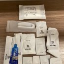 용인호텔 이쁘다 쁘띠 이미지