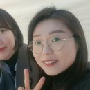 이음커뮤니케이션 이미지