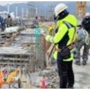성실한 동양인력 네이버블로그