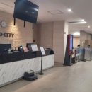 정복공인중개사사무소 이미지