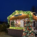 용인편집 풀빌라펜션 이미지