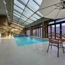 나린 풀빌라 이미지