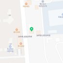 국제통닭 김해주촌점 이미지