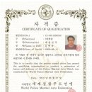 용인대YS복싱짐 이미지