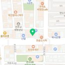 글라스타 서충주점 네이버블로그