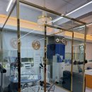 마이 짐 휘트니스 이미지