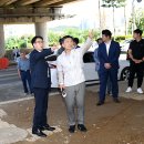 야당과선교 앞 이미지