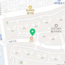 김가영어학원 이미지