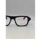 신사2-001 이미지