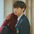 이원정 이미지