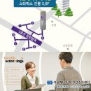 서울메디투어 종합건강검진 몰랐던 질환 발견, 검진 안 했으면 큰일