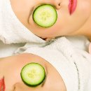 쓰담케어 이미지