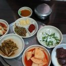 금자네해장국
