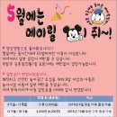 카페비일상 이미지