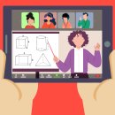 러닝커머스 | 📚 소상공인 지식배움터 e-러닝 수강 후기