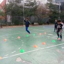 해인지역아동센터 이미지