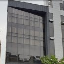 이루다독서실 이미지