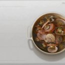 신기3구 이미지