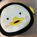 최근 나! (구호플러스, 아바몰리, 던스트, 노상까기)